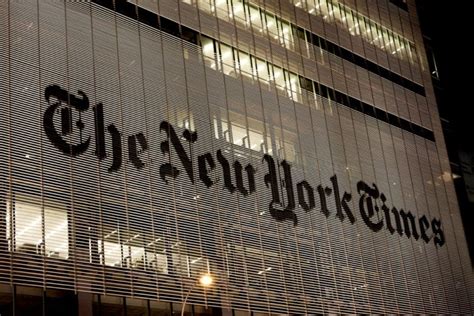 The New York Times app provides in-depth, independent, original reporting. . New york times store
